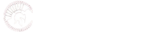 Caesar On